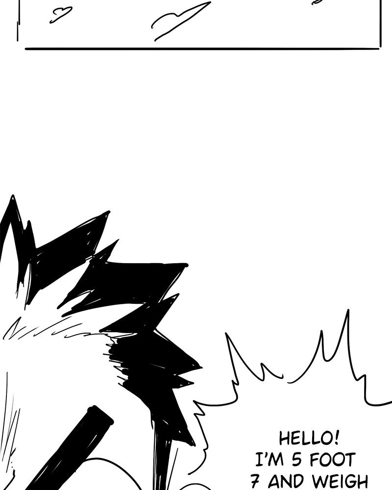 Read Pandora Hearts EN Manga Online