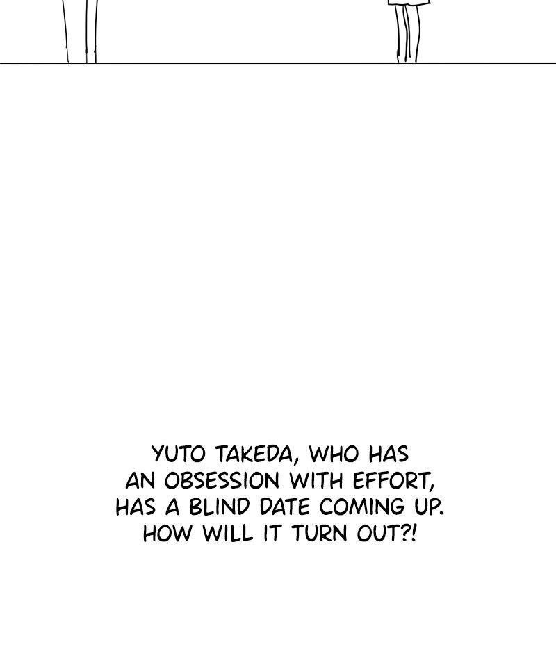 Read Pandora Hearts EN Manga Online