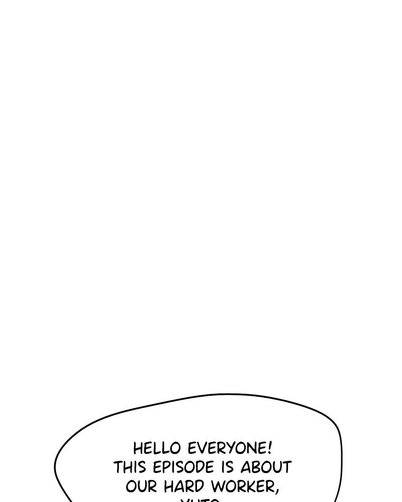 Read Pandora Hearts EN Manga Online