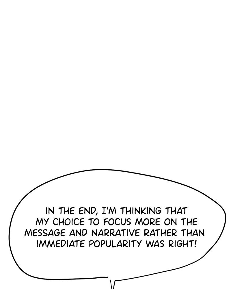 Read Pandora Hearts EN Manga Online