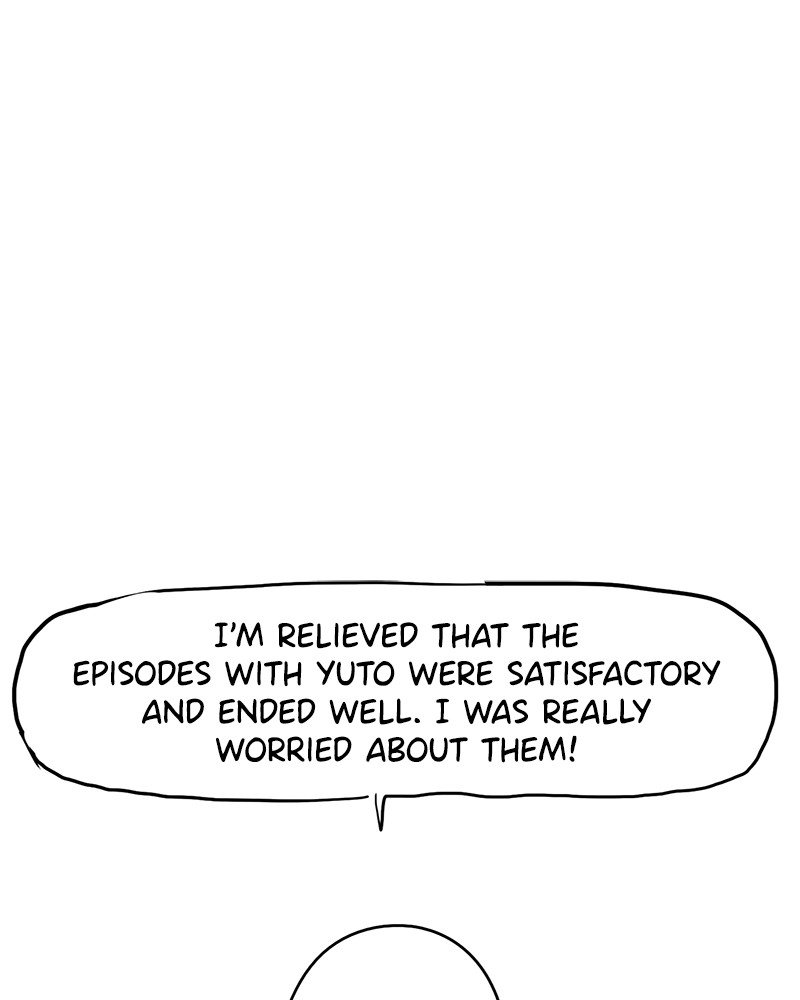 Read Pandora Hearts EN Manga Online