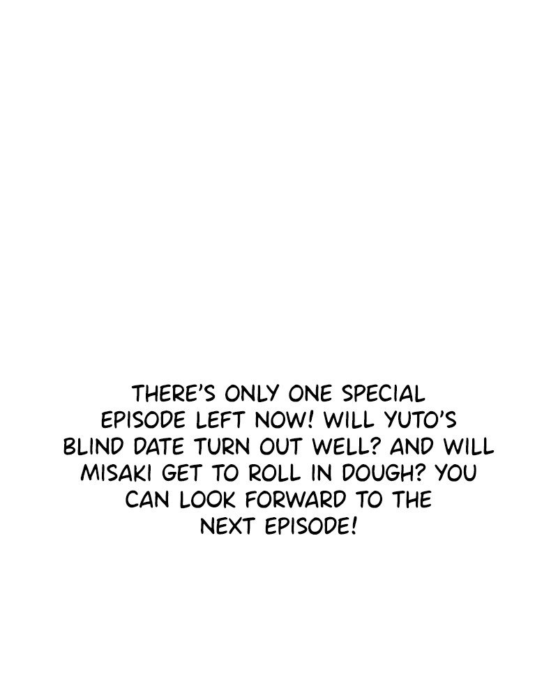 Read Pandora Hearts EN Manga Online