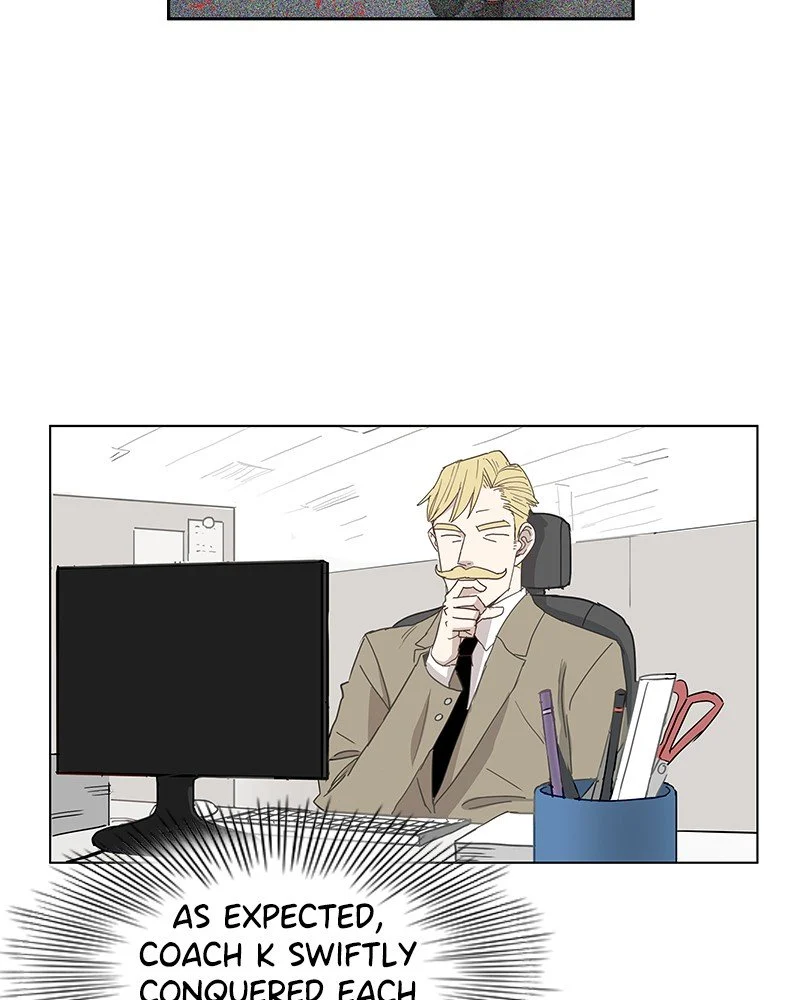 Read Pandora Hearts EN Manga Online