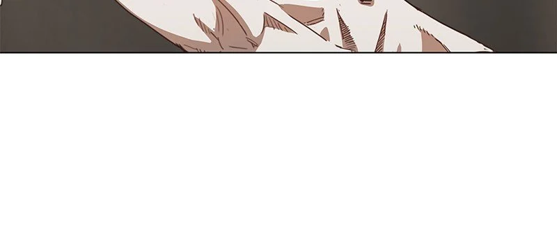 Read Pandora Hearts EN Manga Online