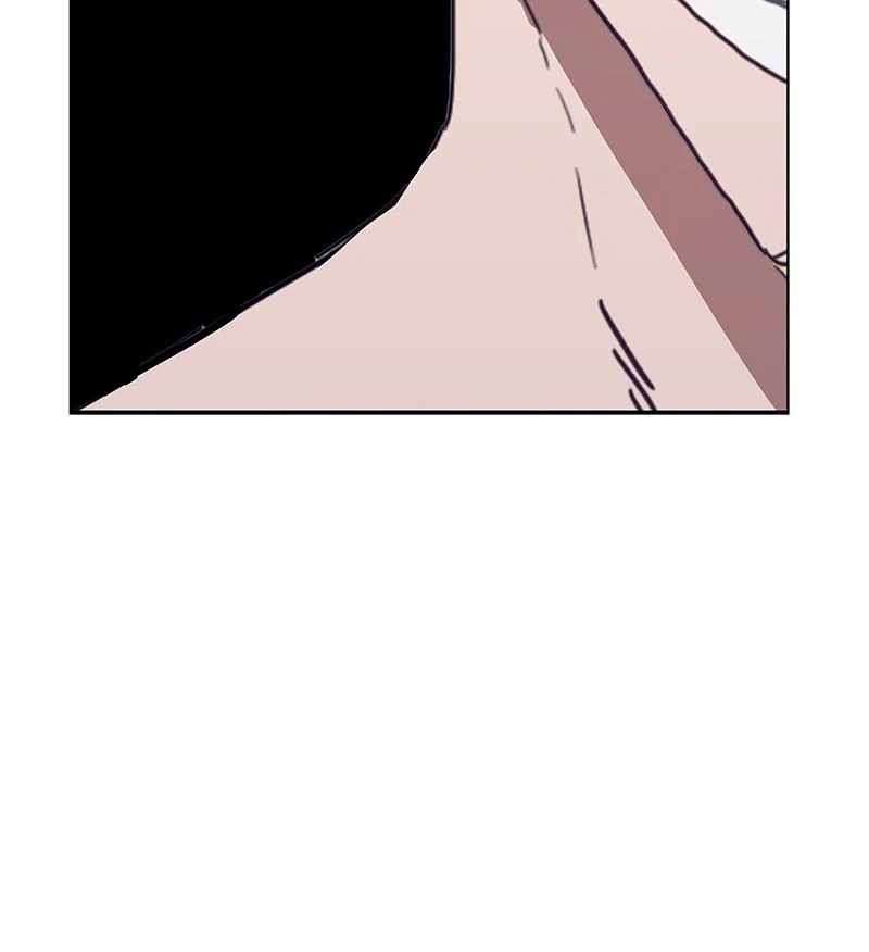 Read Pandora Hearts EN Manga Online