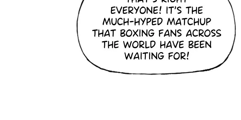 Read Pandora Hearts EN Manga Online