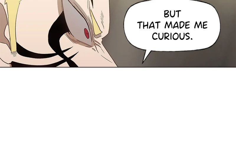 Read Pandora Hearts EN Manga Online