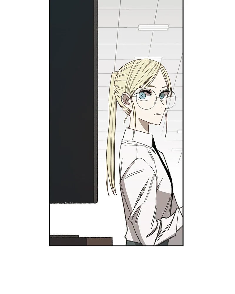 Read Pandora Hearts EN Manga Online