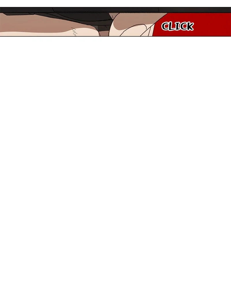 Read Pandora Hearts EN Manga Online