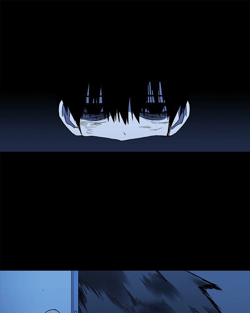 Read Pandora Hearts EN Manga Online