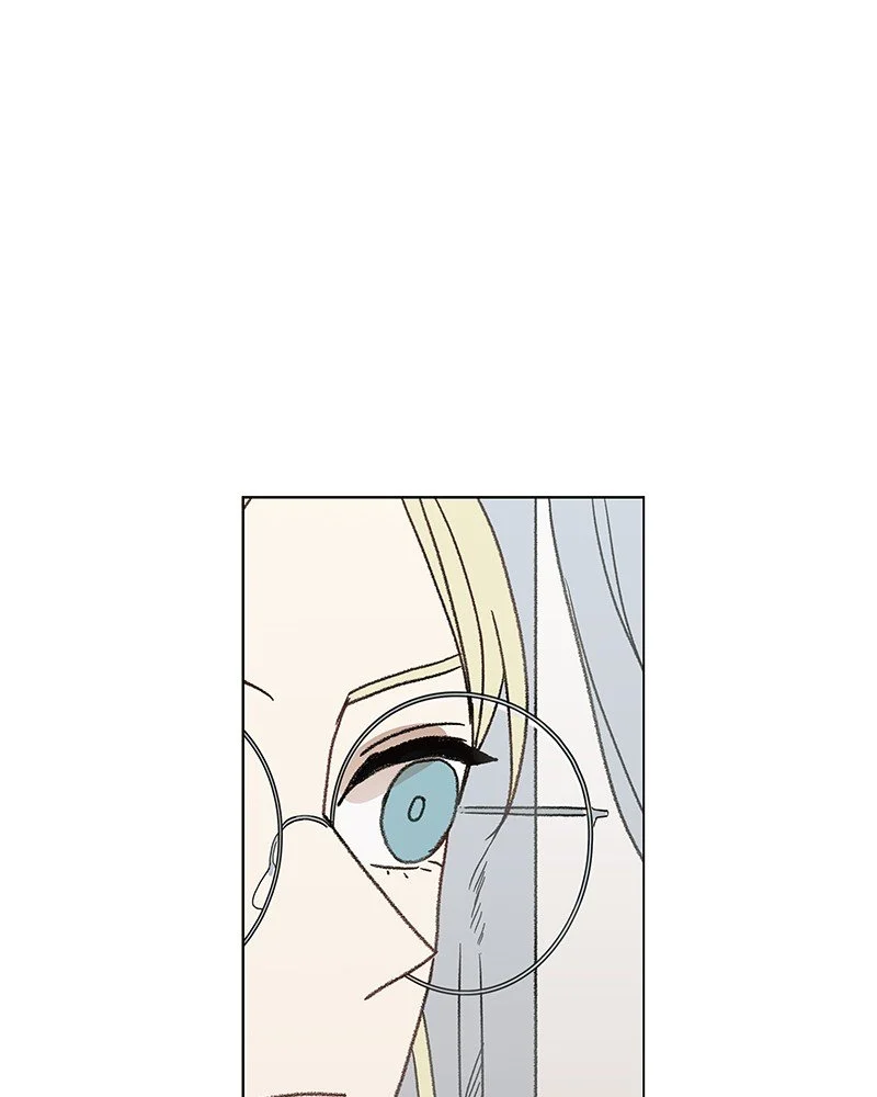 Read Pandora Hearts EN Manga Online