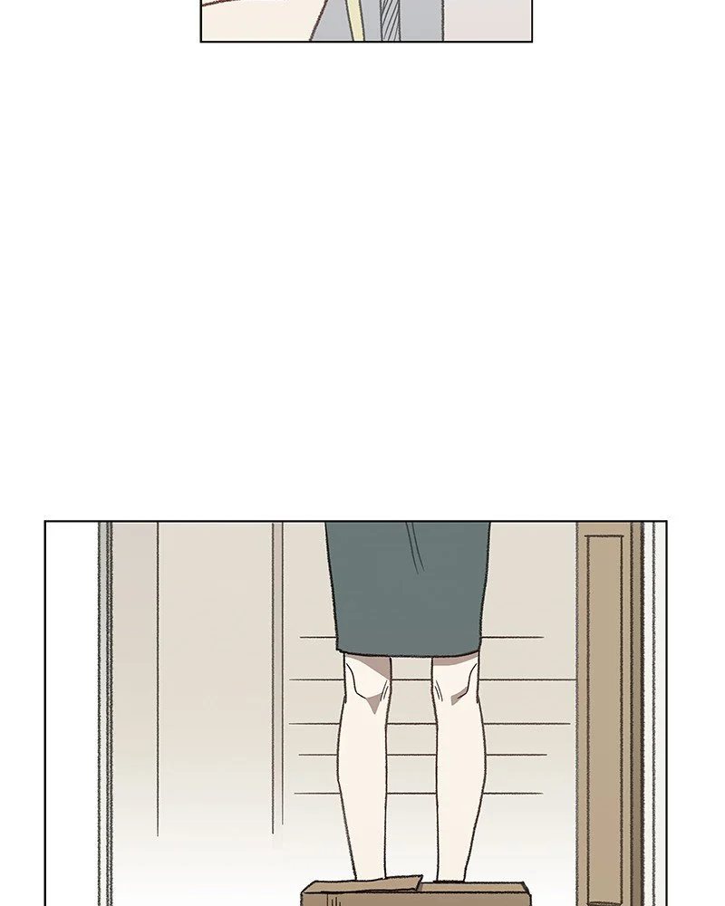 Read Pandora Hearts EN Manga Online