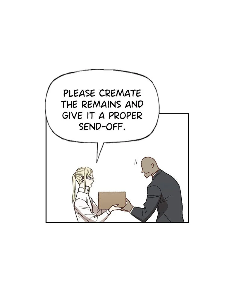 Read Pandora Hearts EN Manga Online