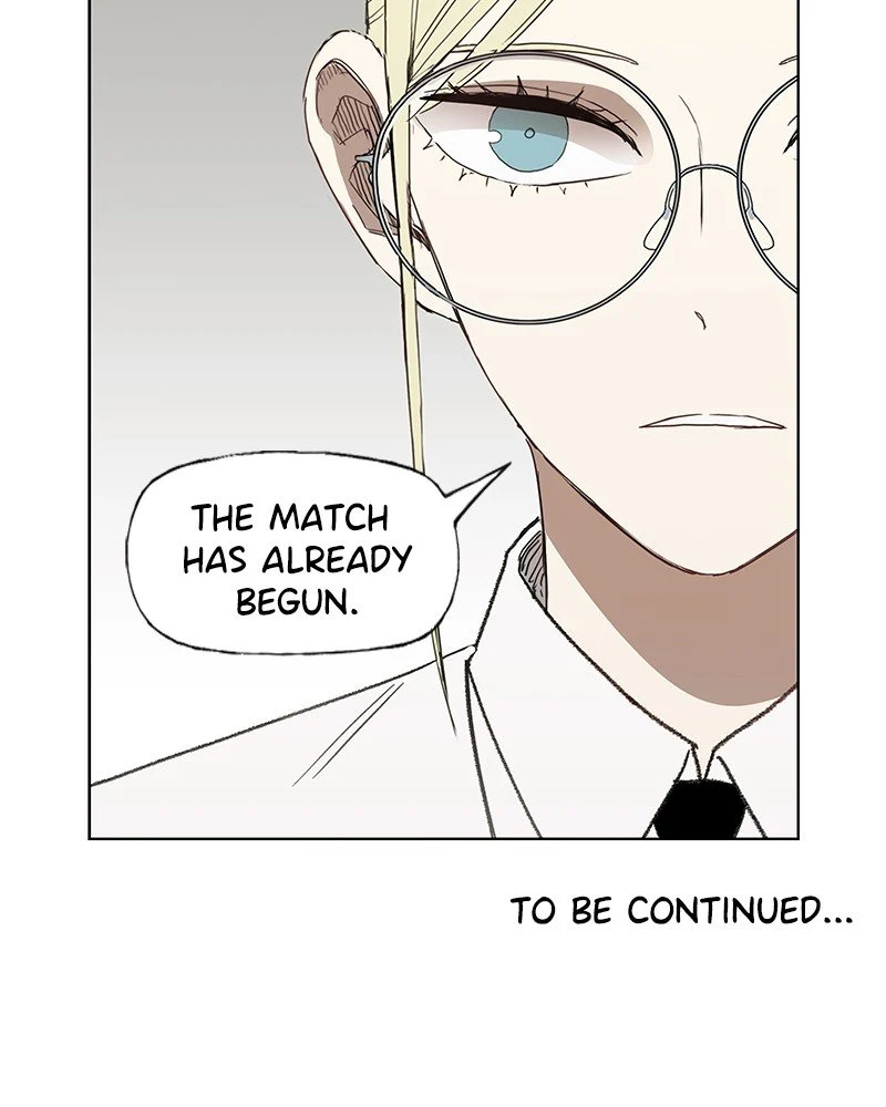 Read Pandora Hearts EN Manga Online