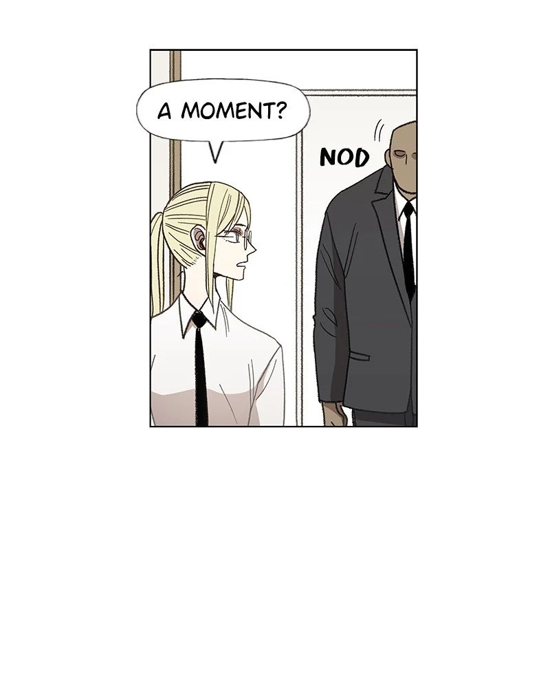 Read Pandora Hearts EN Manga Online