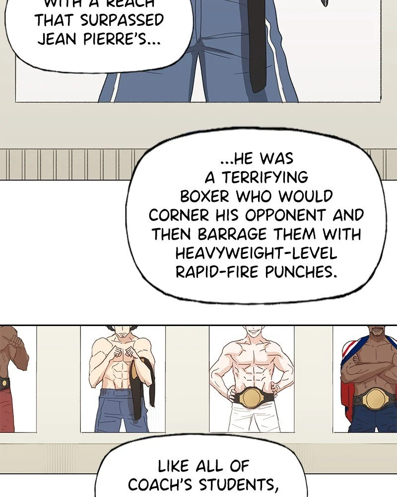 Read Pandora Hearts EN Manga Online