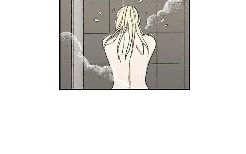 Read Pandora Hearts EN Manga Online