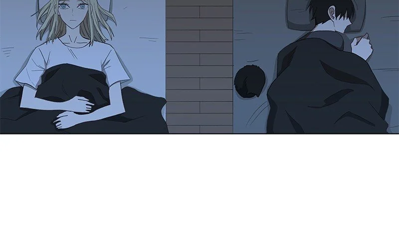 Read Pandora Hearts EN Manga Online