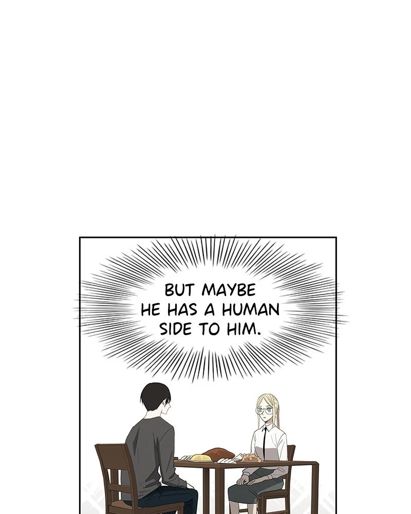Read Pandora Hearts EN Manga Online