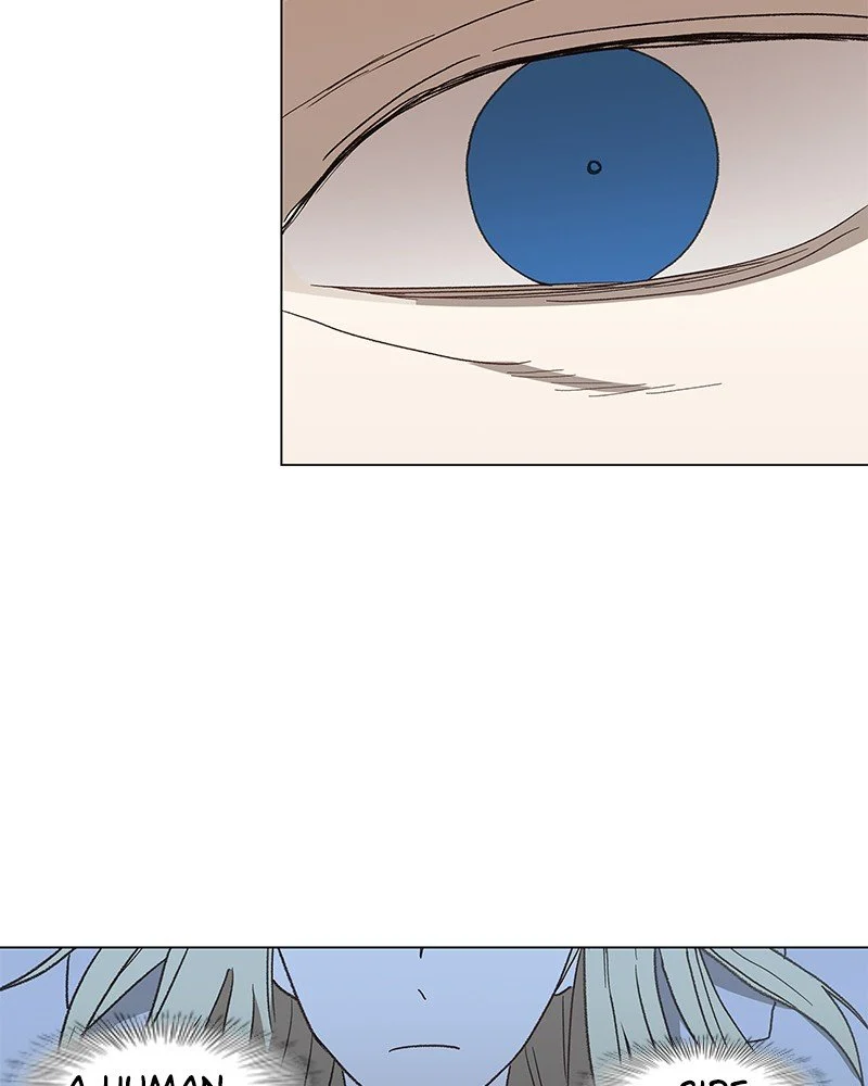 Read Pandora Hearts EN Manga Online