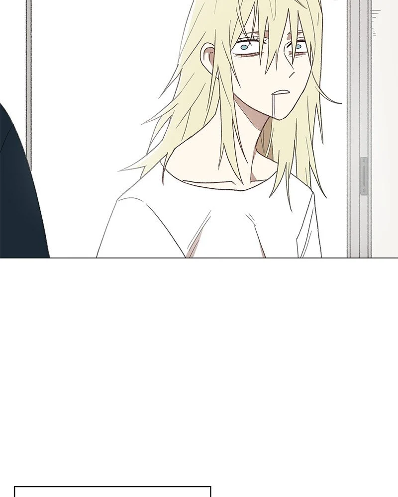 Read Pandora Hearts EN Manga Online