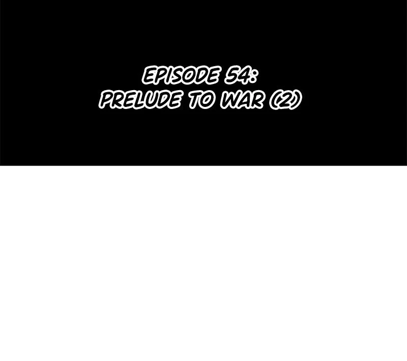 Read Pandora Hearts EN Manga Online