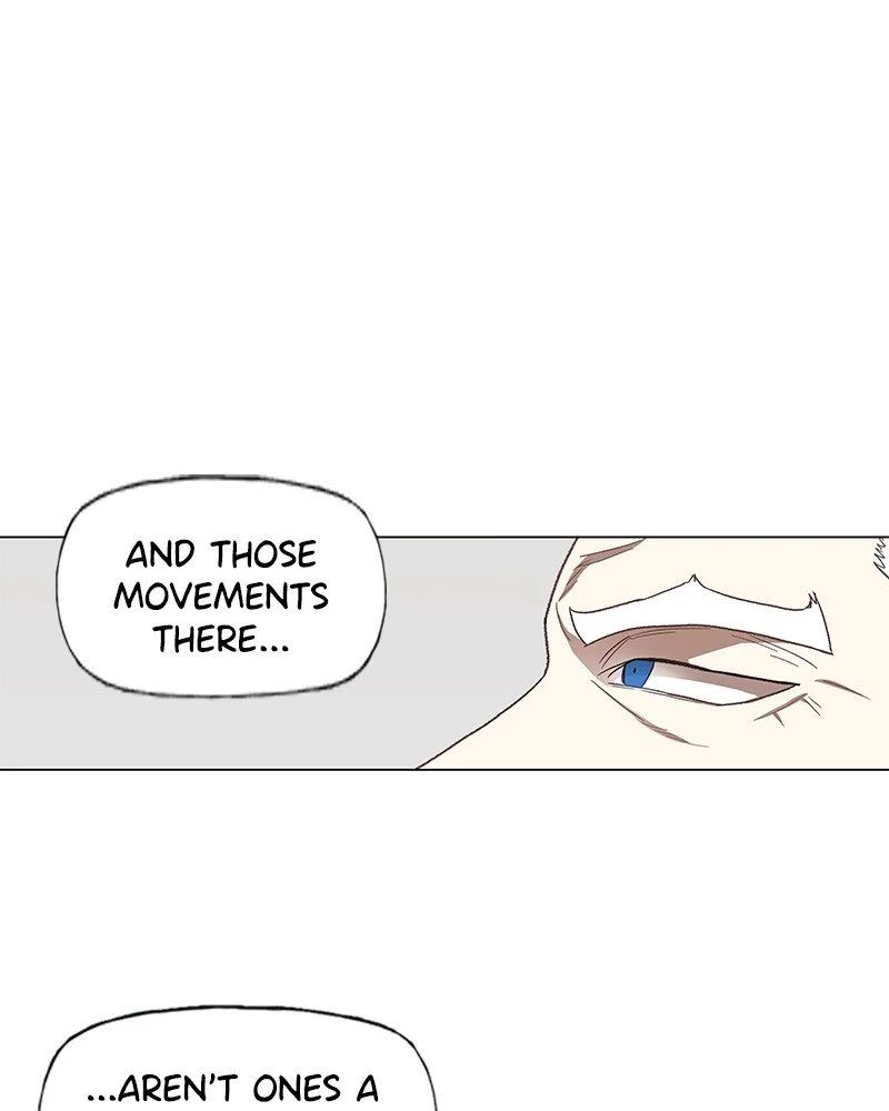 Read Pandora Hearts EN Manga Online