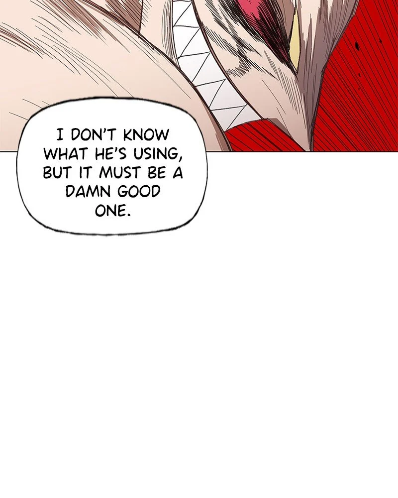 Read Pandora Hearts EN Manga Online
