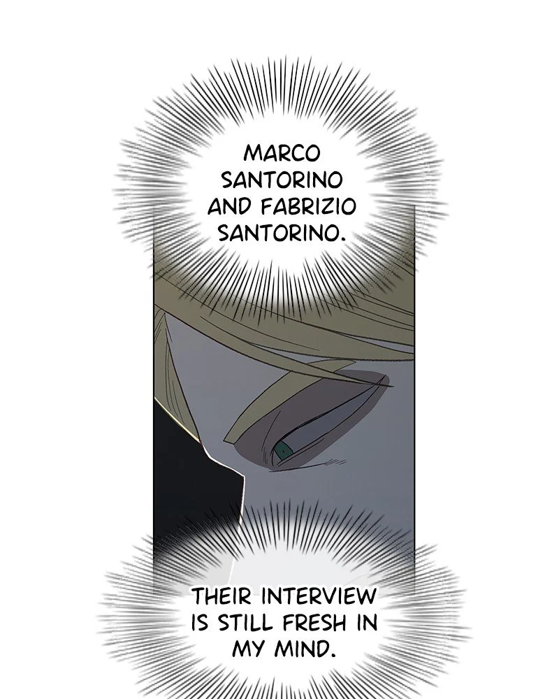 Read Pandora Hearts EN Manga Online