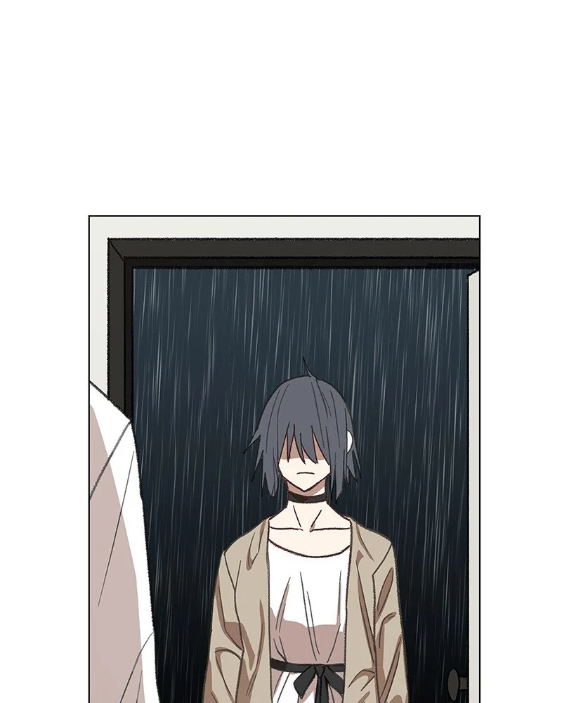 Read Pandora Hearts EN Manga Online