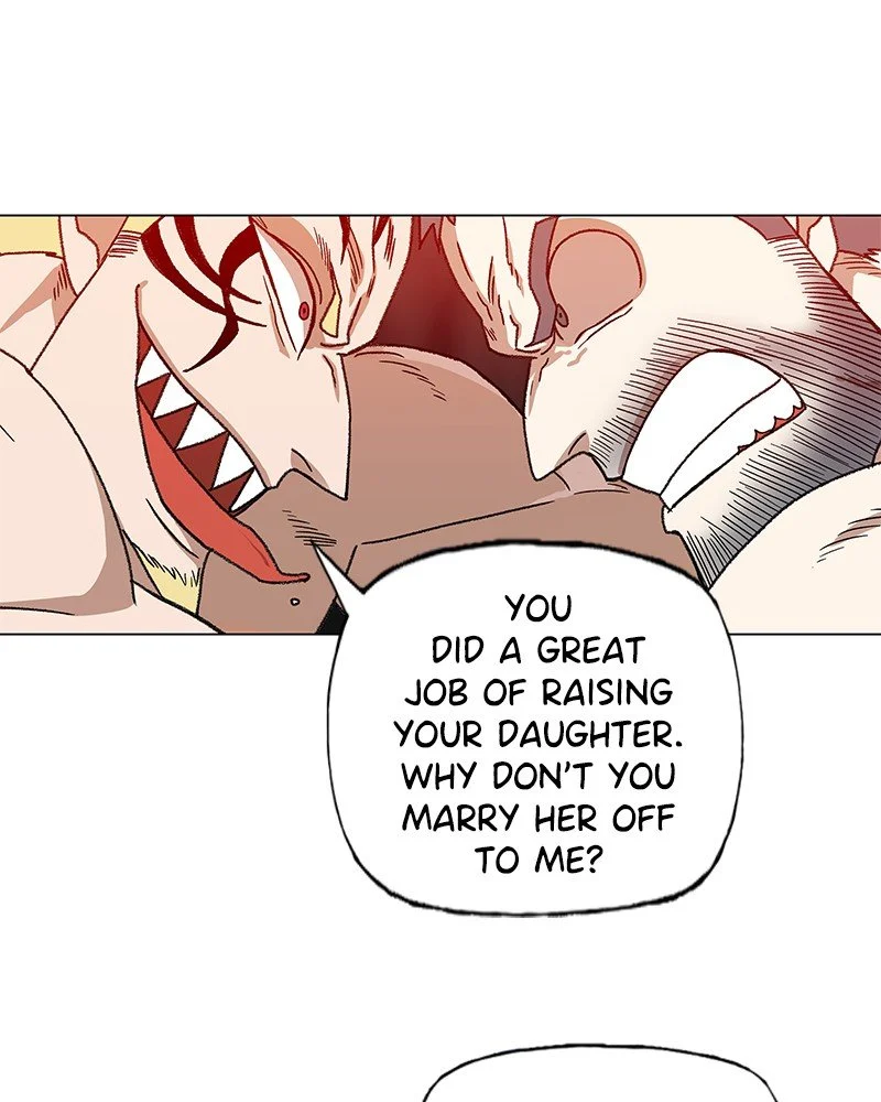 Read Pandora Hearts EN Manga Online