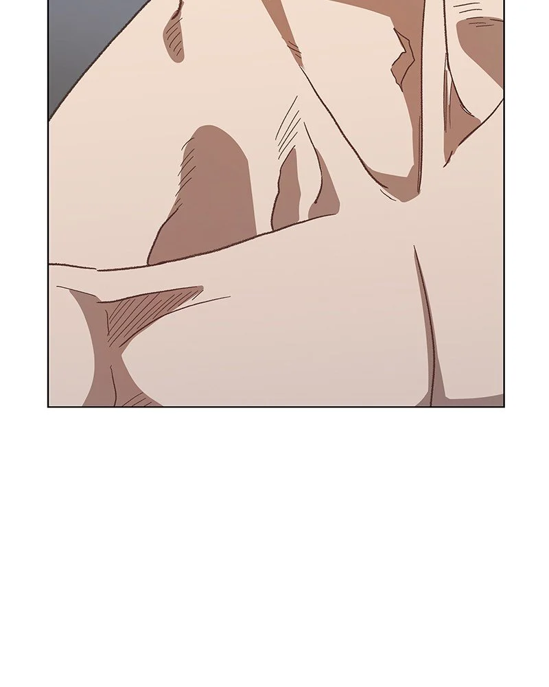 Read Pandora Hearts EN Manga Online