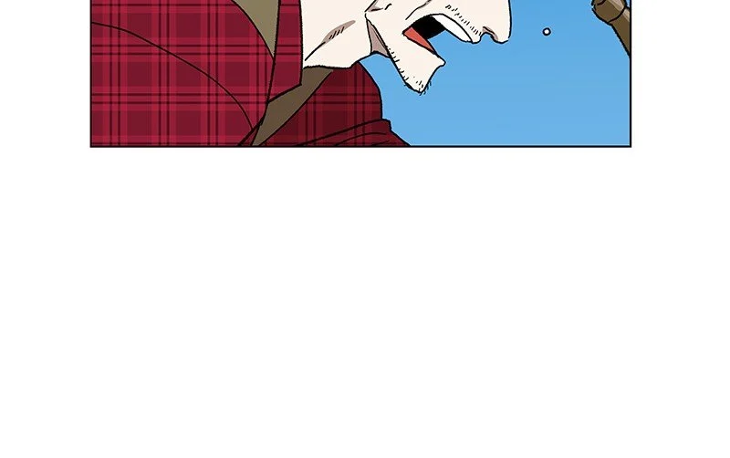 Read Pandora Hearts EN Manga Online