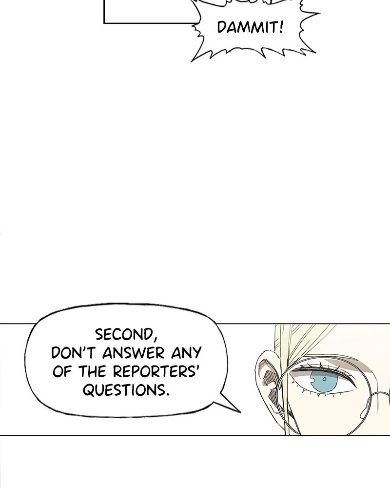 Read Pandora Hearts EN Manga Online