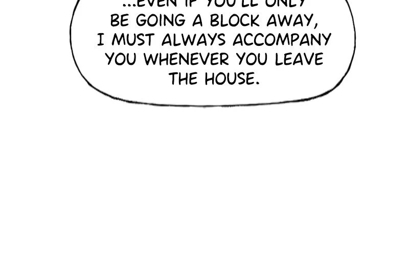 Read Pandora Hearts EN Manga Online