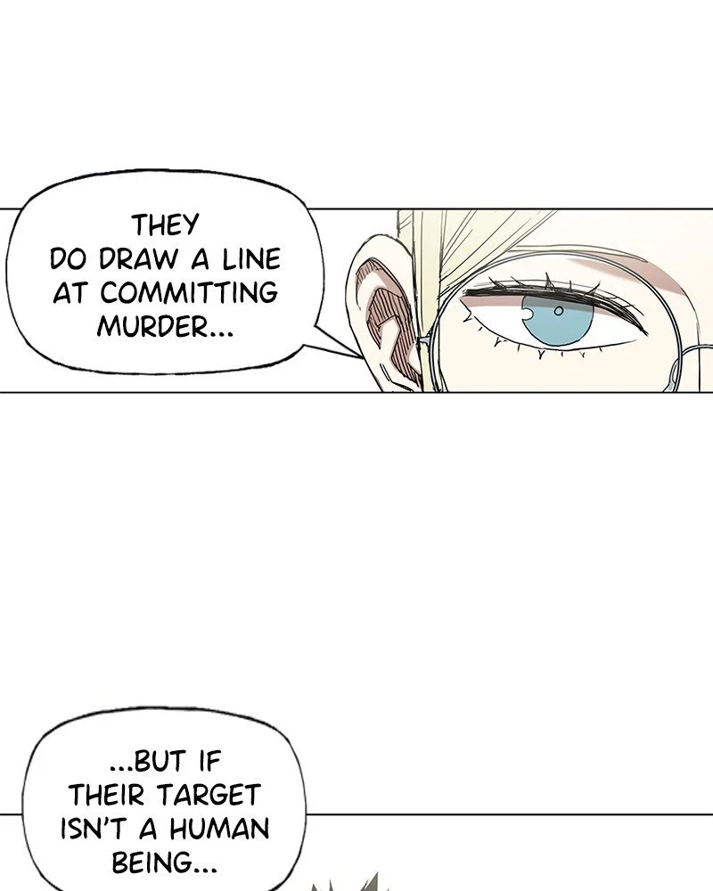 Read Pandora Hearts EN Manga Online