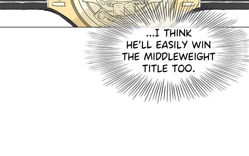 Read Pandora Hearts EN Manga Online