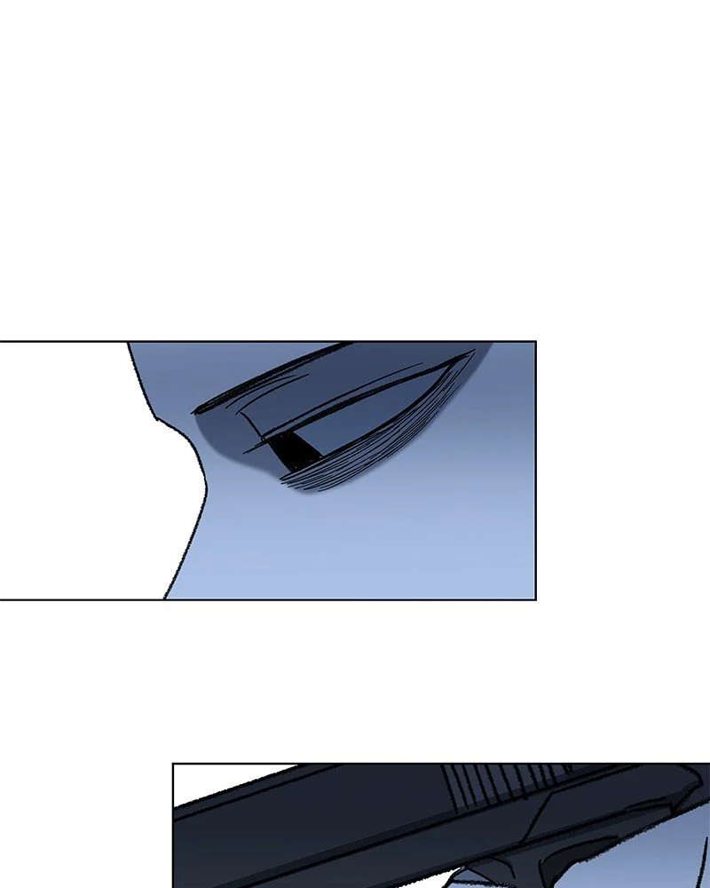 Read Pandora Hearts EN Manga Online