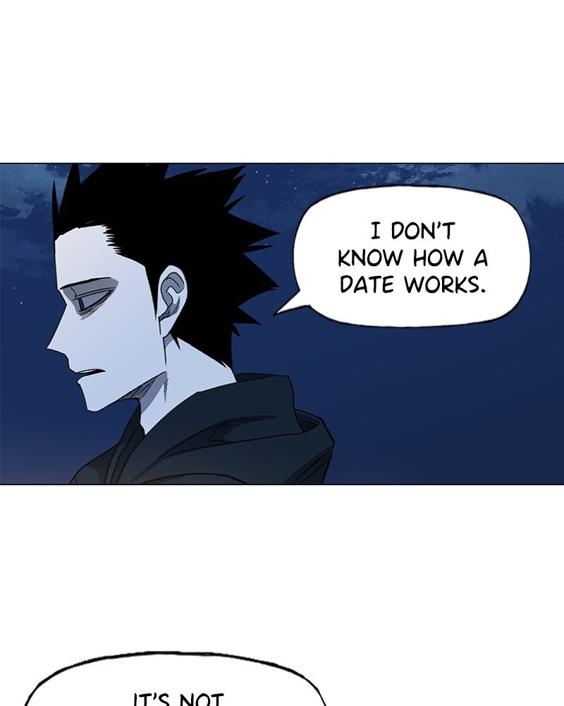 Read Pandora Hearts EN Manga Online
