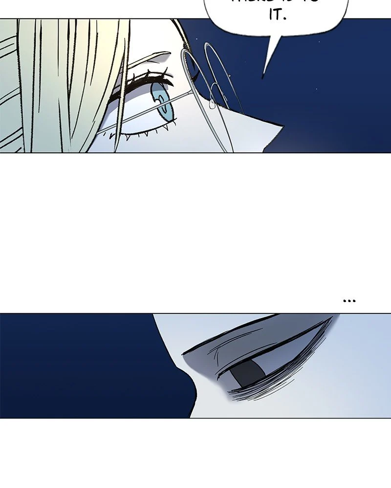 Read Pandora Hearts EN Manga Online