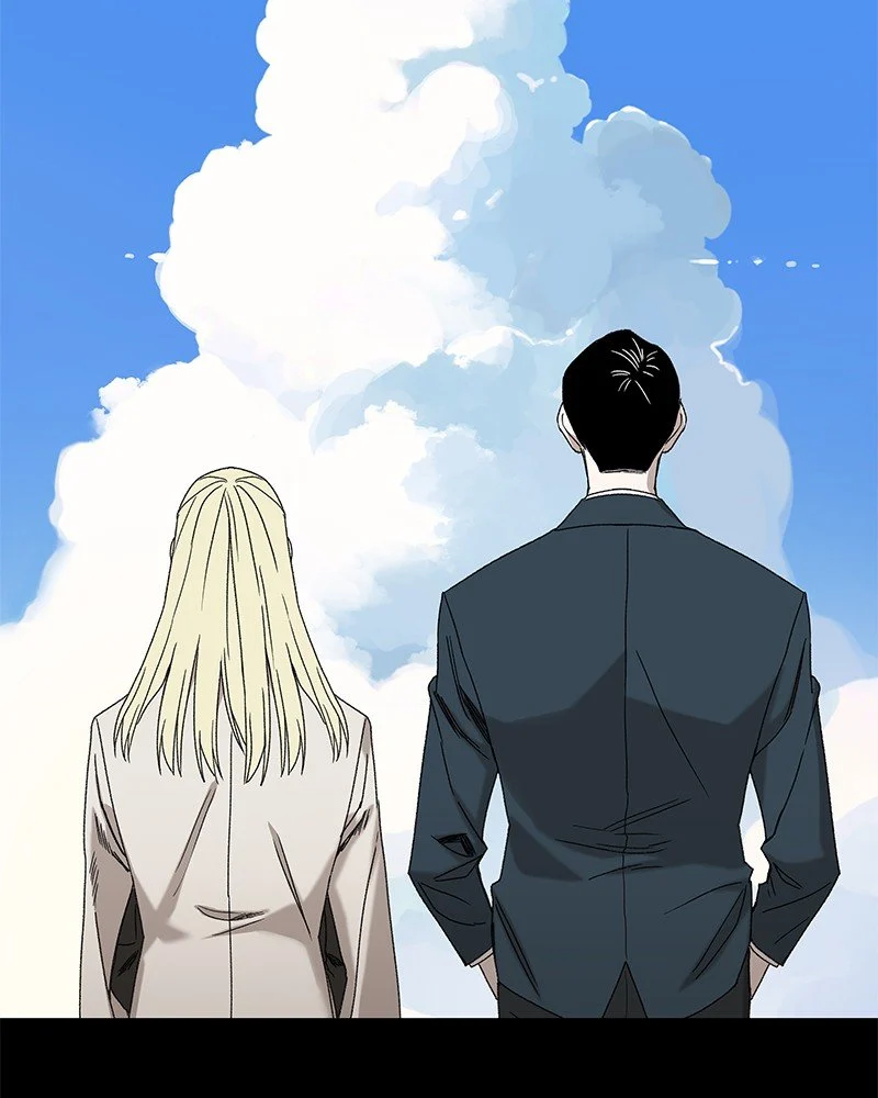 Read Pandora Hearts EN Manga Online