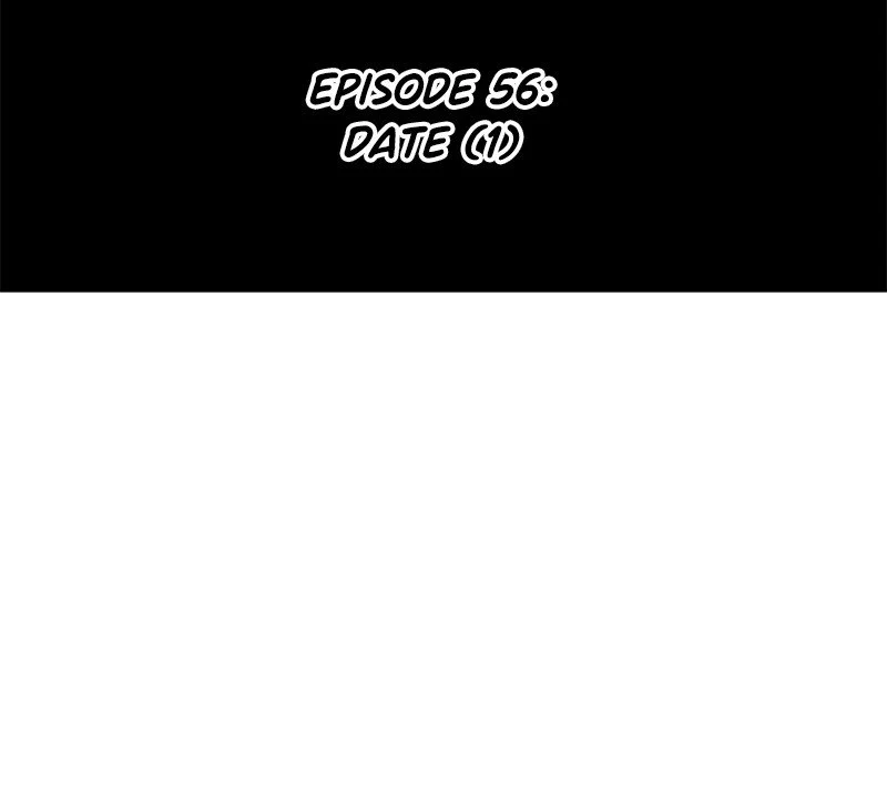 Read Pandora Hearts EN Manga Online