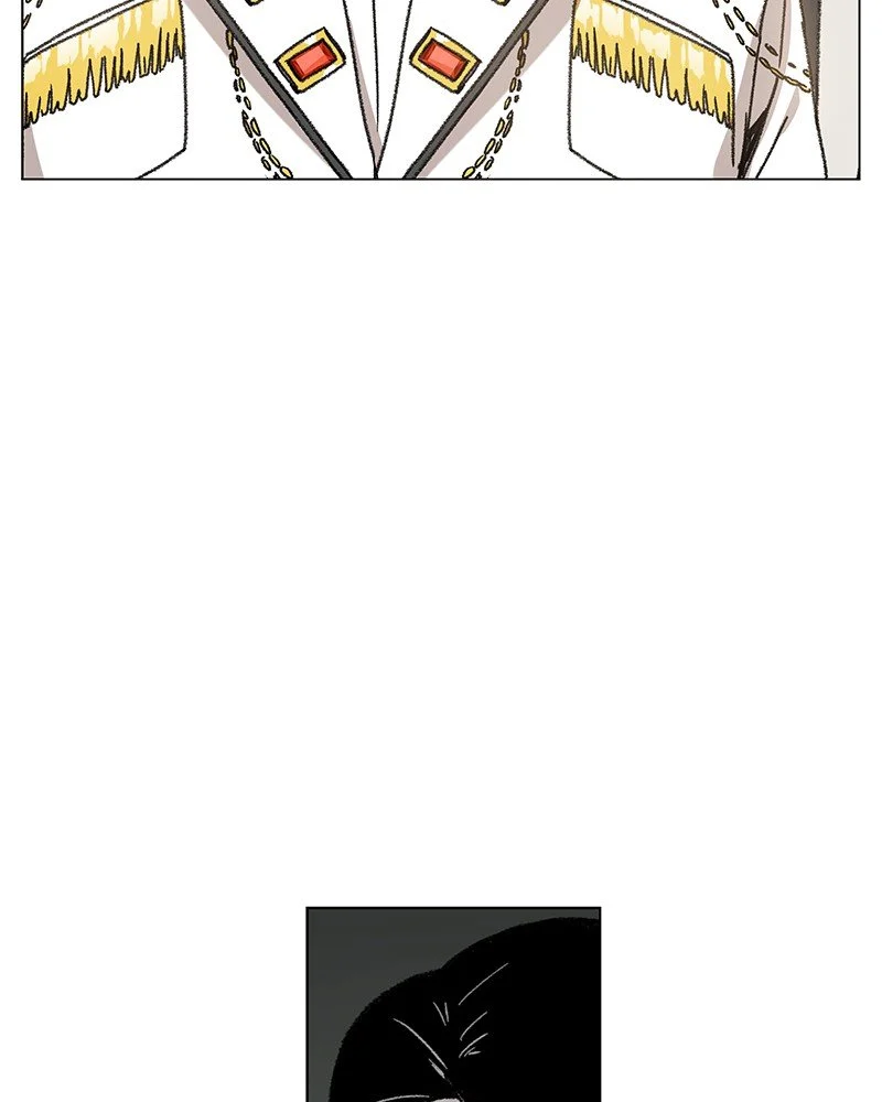 Read Pandora Hearts EN Manga Online