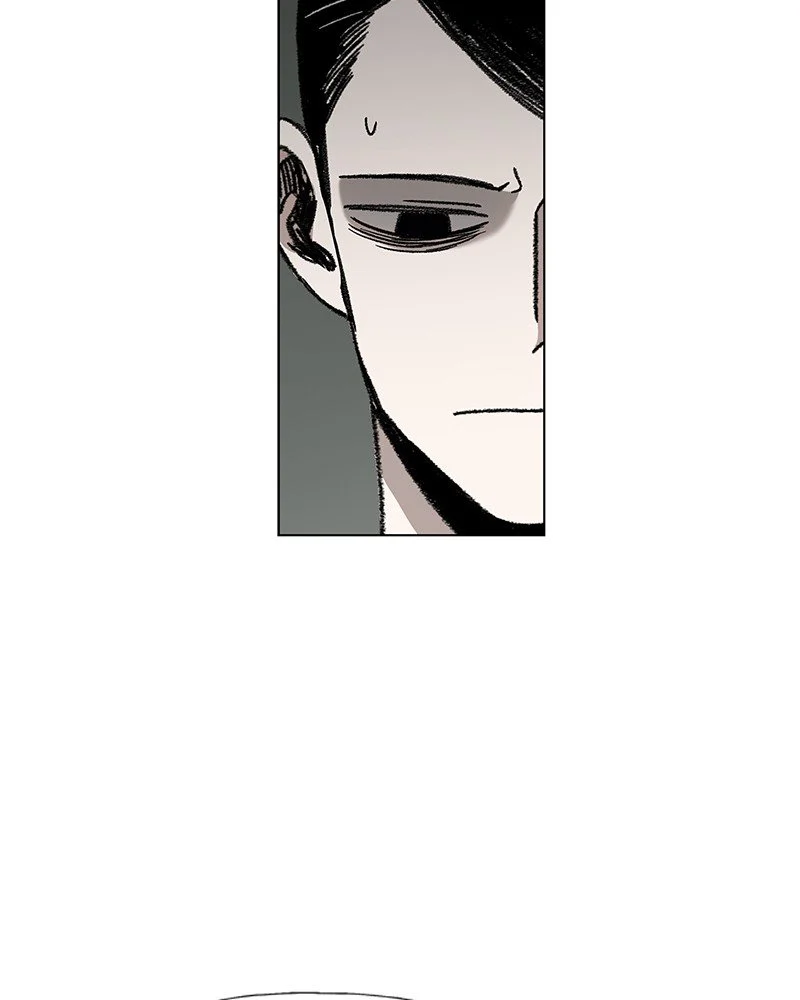 Read Pandora Hearts EN Manga Online