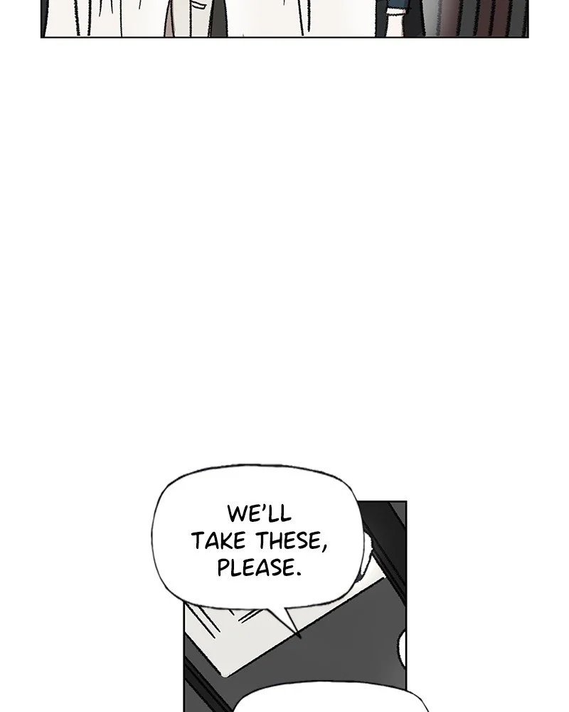 Read Pandora Hearts EN Manga Online
