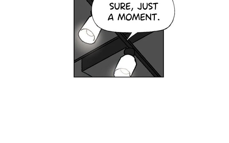 Read Pandora Hearts EN Manga Online