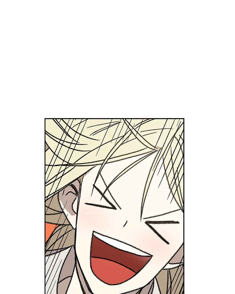Read Pandora Hearts EN Manga Online