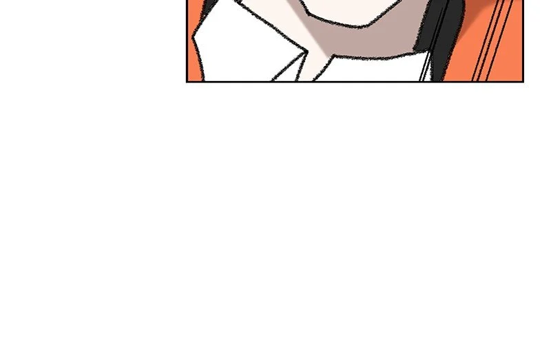 Read Pandora Hearts EN Manga Online