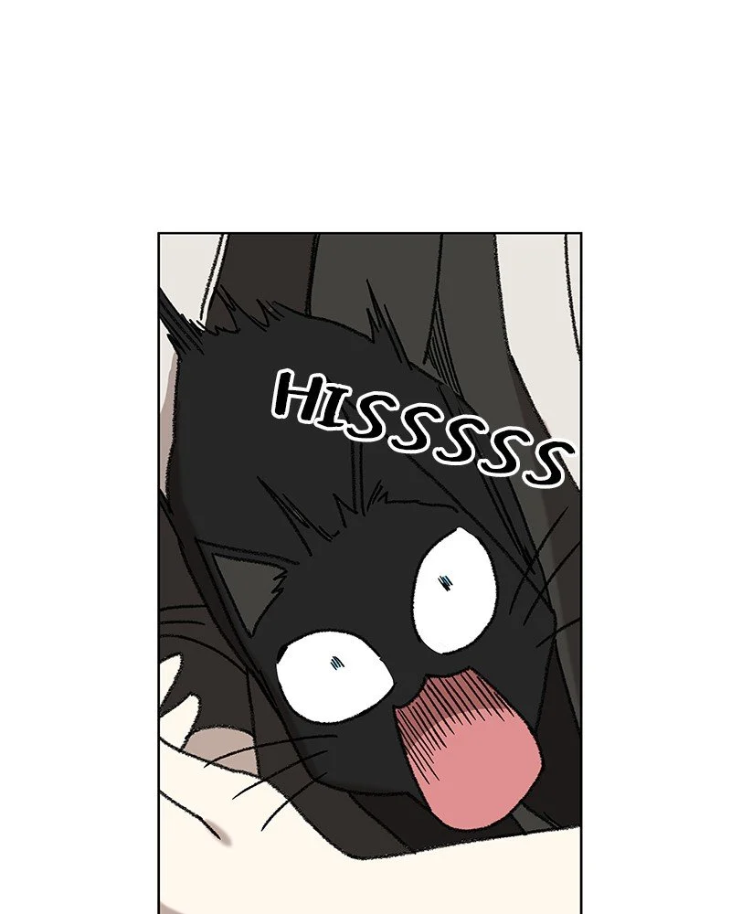 Read Pandora Hearts EN Manga Online