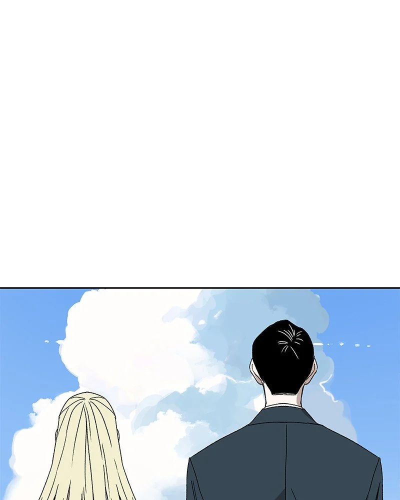 Read Pandora Hearts EN Manga Online
